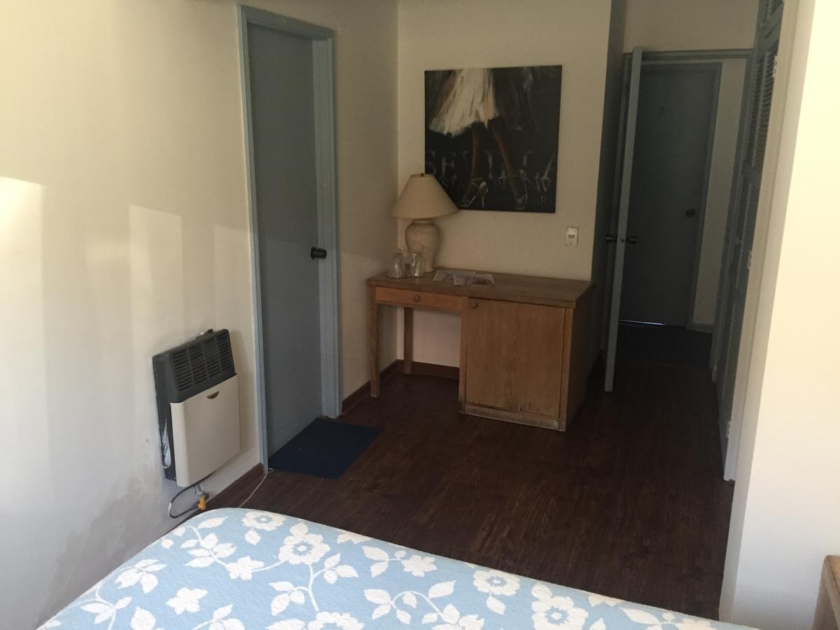 Hotel Camino Del Alto Vina del Mar Kültér fotó